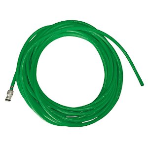 HIFLO Mangueira Duroflex NLite 25m DLS25 - Unger