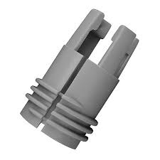 Adaptador Interno P/ Extensão Cinza 29mm 27334 - Unger