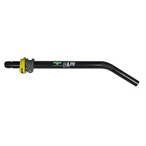 HIFLO Adaptador Angular 8 Nlite NLG20 - Unger