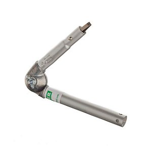 Adaptador Angular Articulado Até 300° CJAOO - Unger