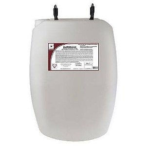 Óleo Vegetal Protetivo e Lubrificante PLF 100 50L - Spartan