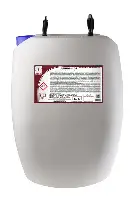 Desinfetante P/ Indústria Alimentícia Sanit-Chlor 50L - Spartan