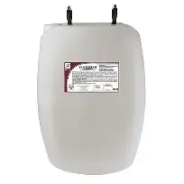 Desinfetante P/ Indústria Alimentícia Sanitizer DB 50L - Spartan