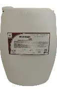 Neutralizador de Odores Sparfresh ECO 50 Litros - Spartan