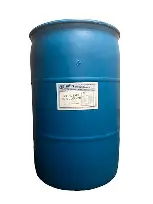 Desincrustante Ácido UH Acid Cleaner 200L - Spartan