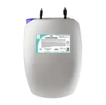 Detergente Ácido Para Lavar Roupas Aldfresh 50L - Spartan