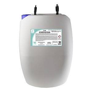 Desinfetante Roupas Hospitalares Xtreme Alvfresh 50L - Spartan