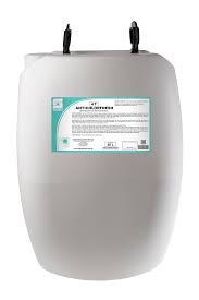 Neutralizante Antichlorfresh 50L - Spartan