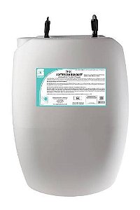 Amaciante Roupas Softfresh Bouquet 50L - Spartan