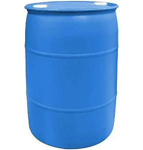 Tira Manchas E Ferrugem Rustfresh 200L - Spartan