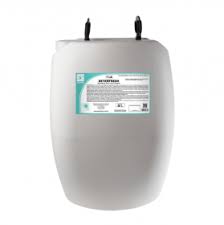 Tira Manchas E Ferrugem Rustfresh 50L - Spartan