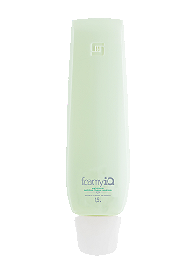 Foamyiq Sabonete Espuma Antisseptic B Sanitizing Foaming 1,25 L - Spartan