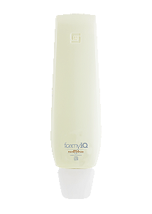 Foamyiq Sabonete Cápsula Vanilla Foaming Handwash 1,25 L - Spartan