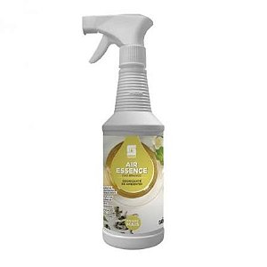 Odorizante Air Essence Chá Branco 500ml - Spartan