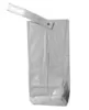 Sacola Clinick P/ Bowl Cleanse
