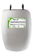 Detergente Citro Wash 200L - Spartan