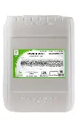 Detergente Citro Wash 20L - Spartan