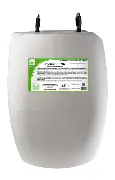 Detergente Citro Wash 50L - Spartan