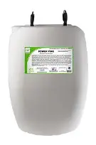 Detergente Desengraxante Power Pine 50L - Spartan