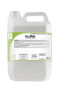 Pós Dipping Selante Al-Seal 5L - Spartan