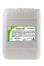 Pós Dipping Selante Al-Seal 20L - Spartan