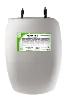 Pós Dipping Selante Al-Seal 50L - Spartan