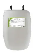 Limpador Pré-dipping Oxy D 50L - Spartan