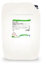 Limpador Pré-dipping Oxy D 20L - Spartan