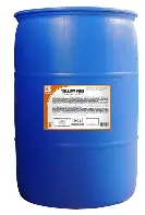 Detergente Desengordurante White Clean 200L - Spartan