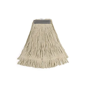 Mop ùmido Ponta Dobrada 340g Algodâo 3008304 - Maxitex