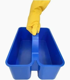 Cesto Funcional - Maxitex