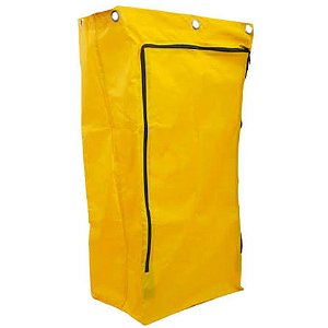 Bolsa P/ Carro Funcional 2069127 - Maxitex