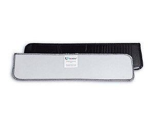 Suporte Mop Descartavel Dessec/Reuse 46cm - kunber