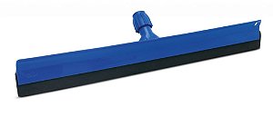 Rodo Profissional 65cm Azul S/ Cabo - Superpro