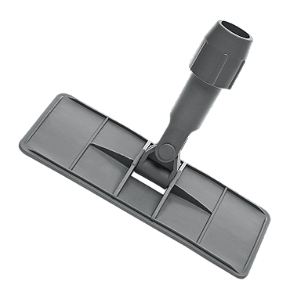 Suporte LT - Superpro