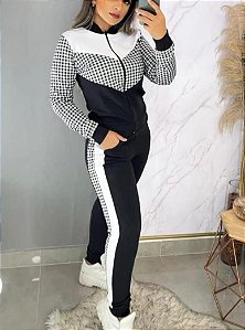 Conjunto Ana Maria
