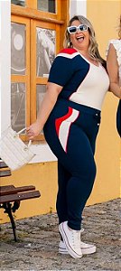 Conjunto Adriana