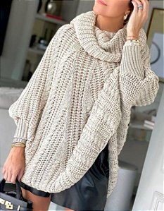 Poncho Roselei