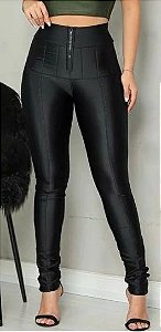 Calça Lipo Prada Vitória