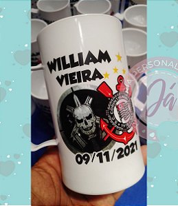 Caneca de Chopp