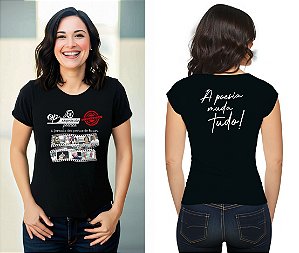 Camisetas Personalizadas