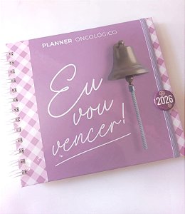 Planner Oncológico
