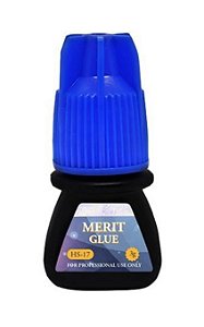 Cola Elite HS17 Merit Glue - 3ML