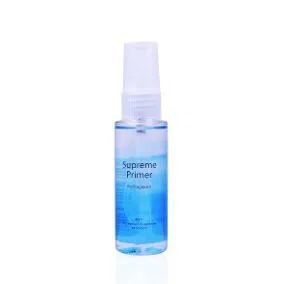 PRIMER SUPREME - 40ML