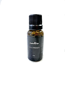Primer Para Extensão De cilios (20ml)-Glue Primer-Navina