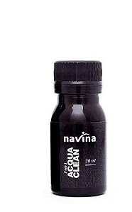Acqua Clean 2 Em 1 - 30ML - Navina