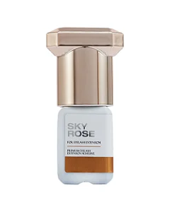 Cola Adesivo Sky Glue Rose 5ml