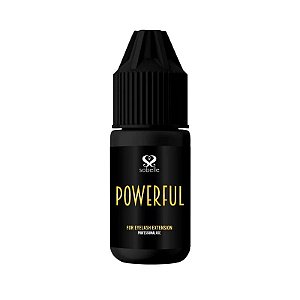 COLA SOBELLE POWERFUL 3ML
