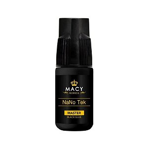 COLA MACY NANO TEK 3ML