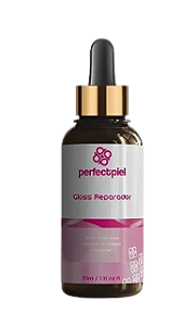 Gloss Reparador - 30ml - PerfectPiel